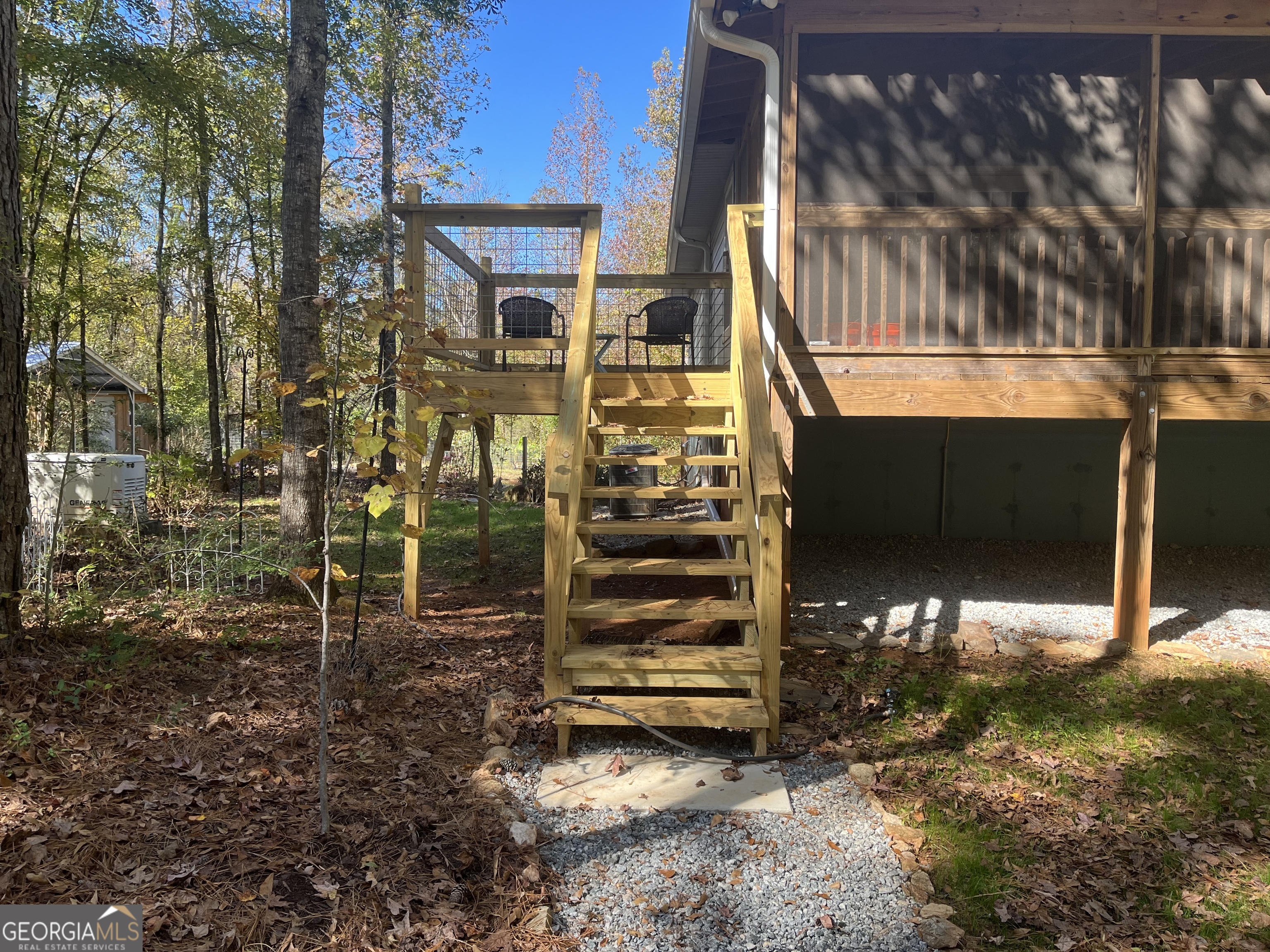 153 N Whatley Road Lagrange GA 30240