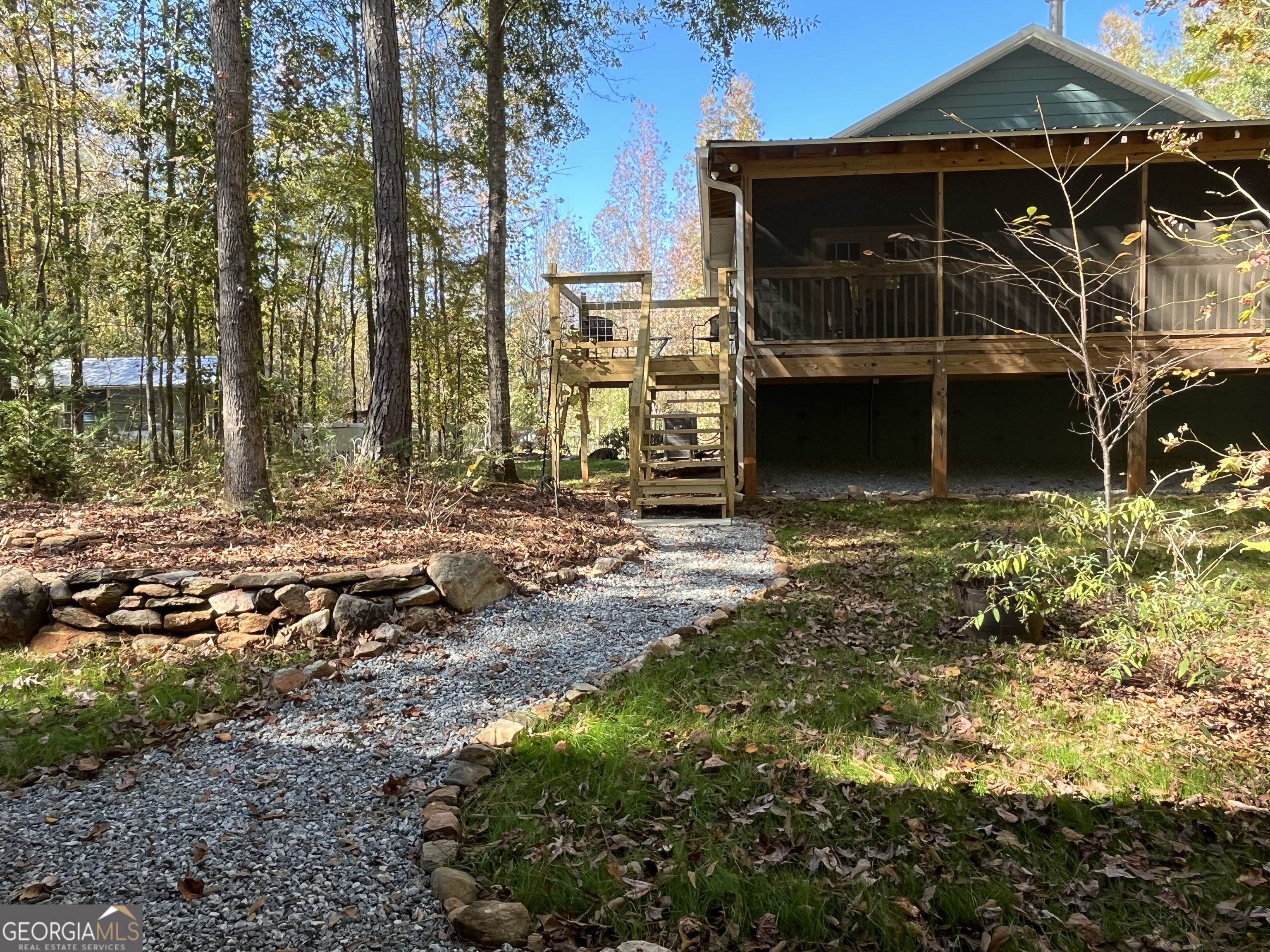 153 N Whatley Road Lagrange GA 30240