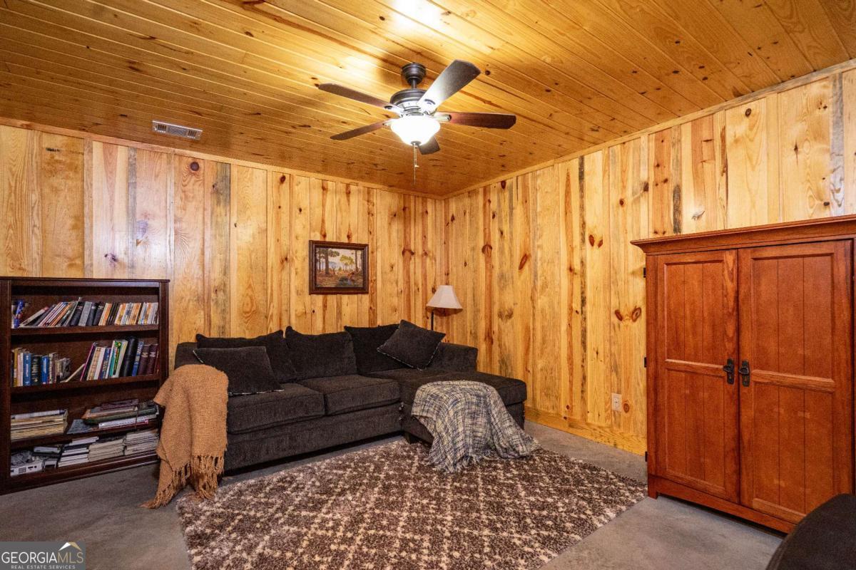 153 N Whatley Road Lagrange GA 30240