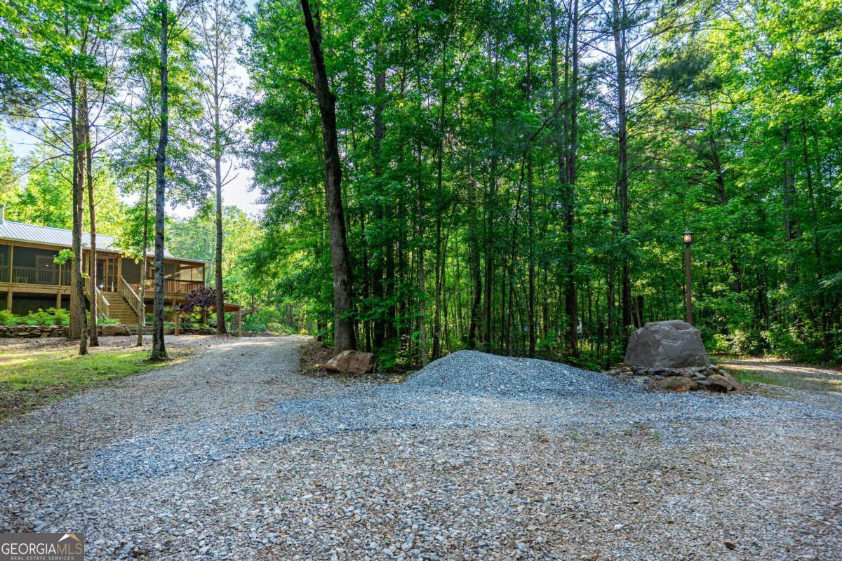153 N Whatley Road Lagrange GA 30240