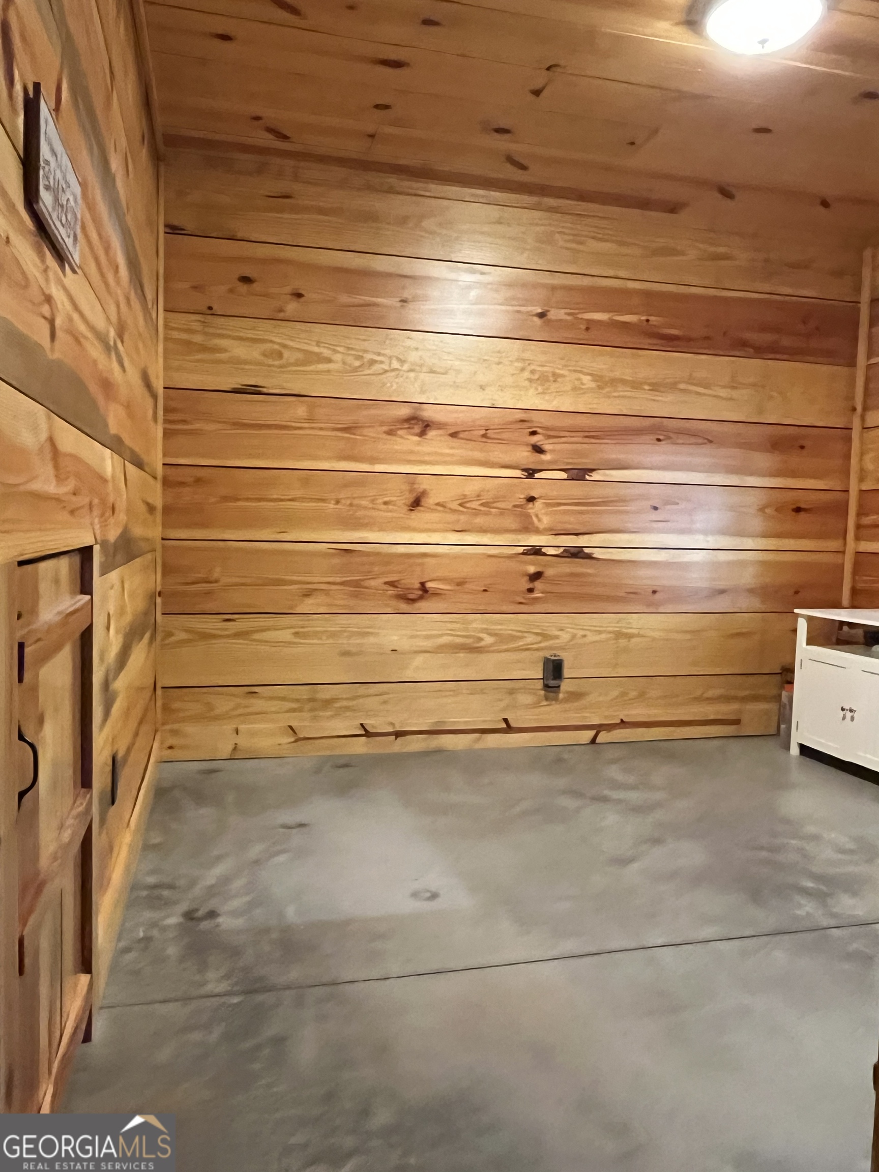 153 N Whatley Road Lagrange GA 30240