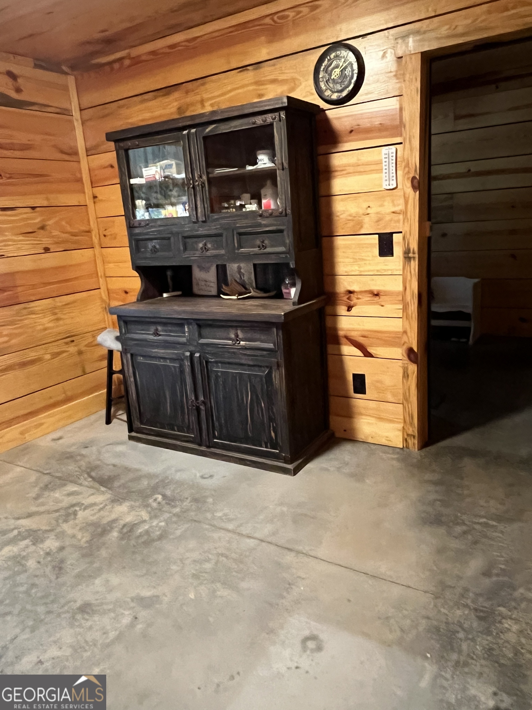 153 N Whatley Road Lagrange GA 30240