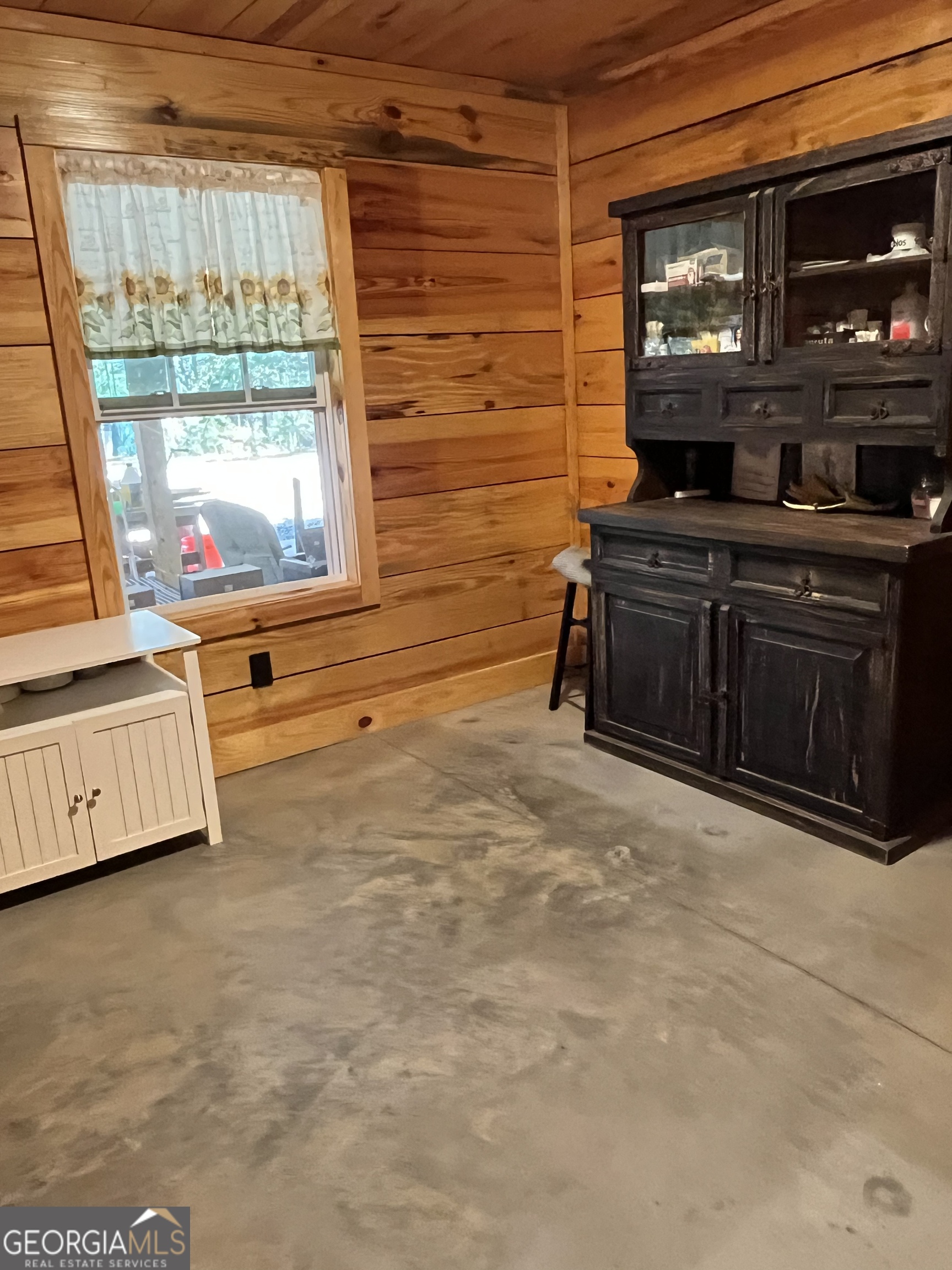 153 N Whatley Road Lagrange GA 30240
