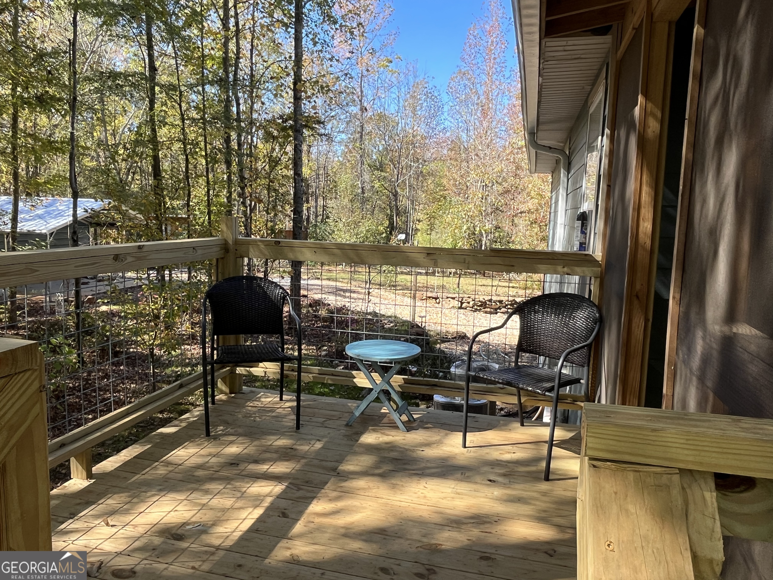 153 N Whatley Road Lagrange GA 30240