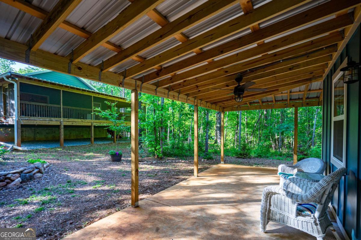 153 N Whatley Road Lagrange GA 30240