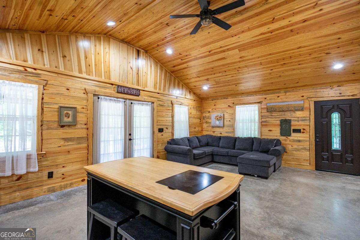 153 N Whatley Road Lagrange GA 30240