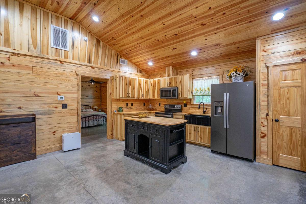 153 N Whatley Road Lagrange GA 30240