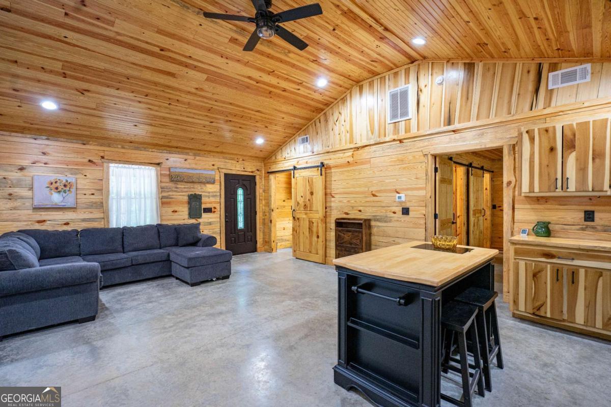 153 N Whatley Road Lagrange GA 30240