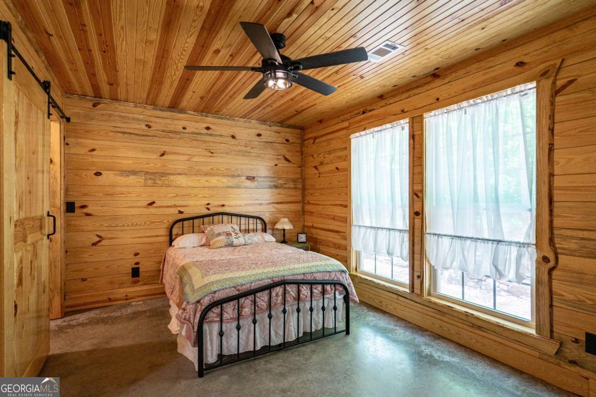 153 N Whatley Road Lagrange GA 30240