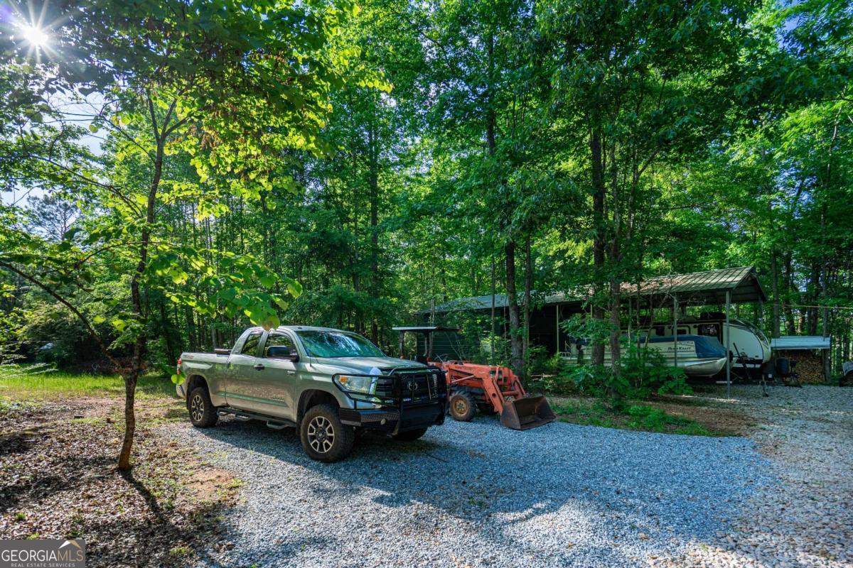 153 N Whatley Road Lagrange GA 30240