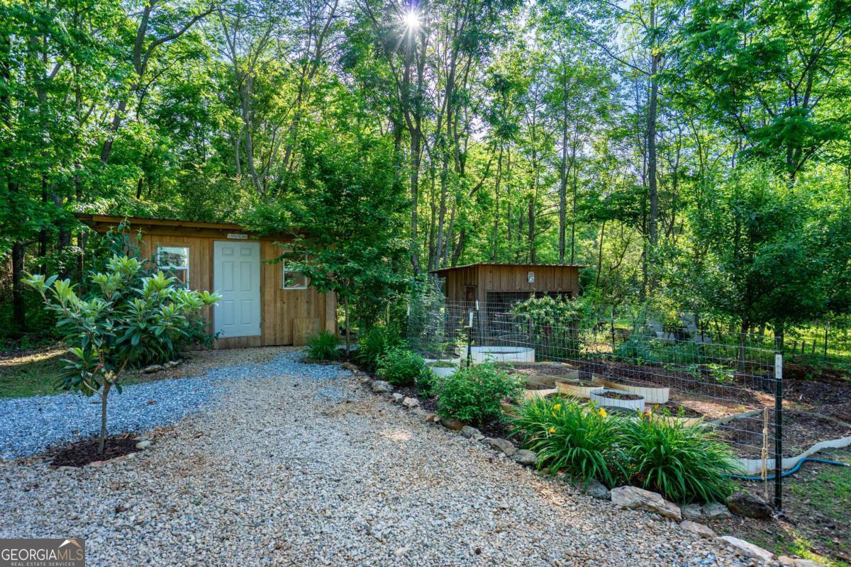 153 N Whatley Road Lagrange GA 30240