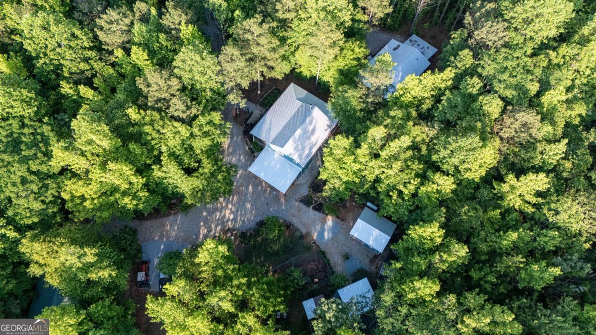 153 N Whatley Road Lagrange GA 30240