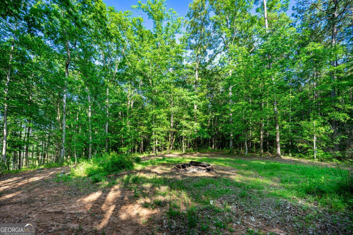 153 N Whatley Road Lagrange GA 30240
