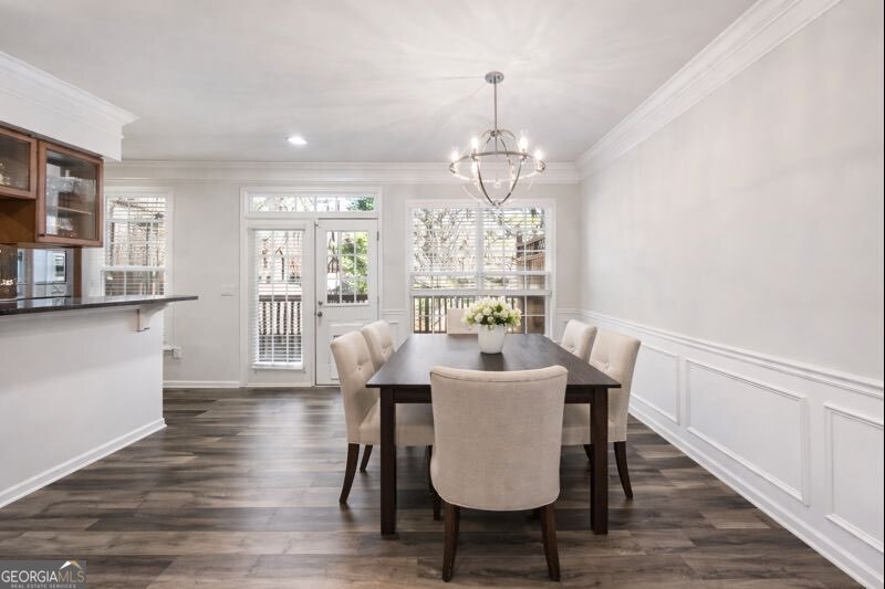 3913 Old Atlanta Station Drive SE Atlanta GA 30339