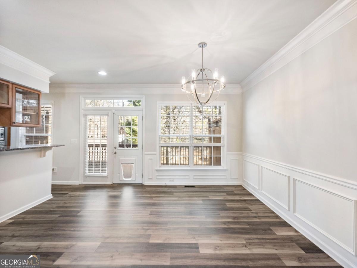 3913 Old Atlanta Station Drive SE Atlanta GA 30339