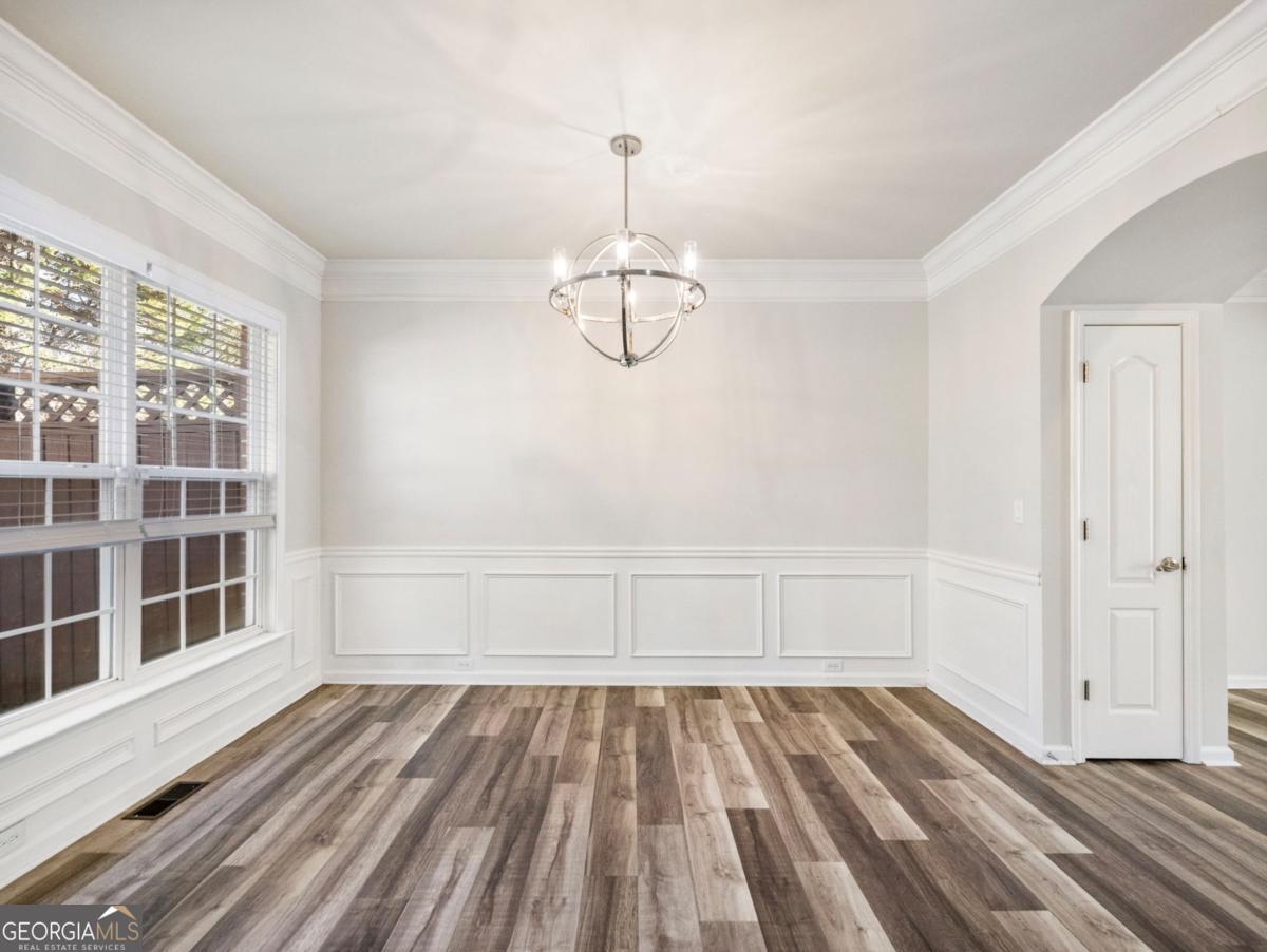 3913 Old Atlanta Station Drive SE Atlanta GA 30339