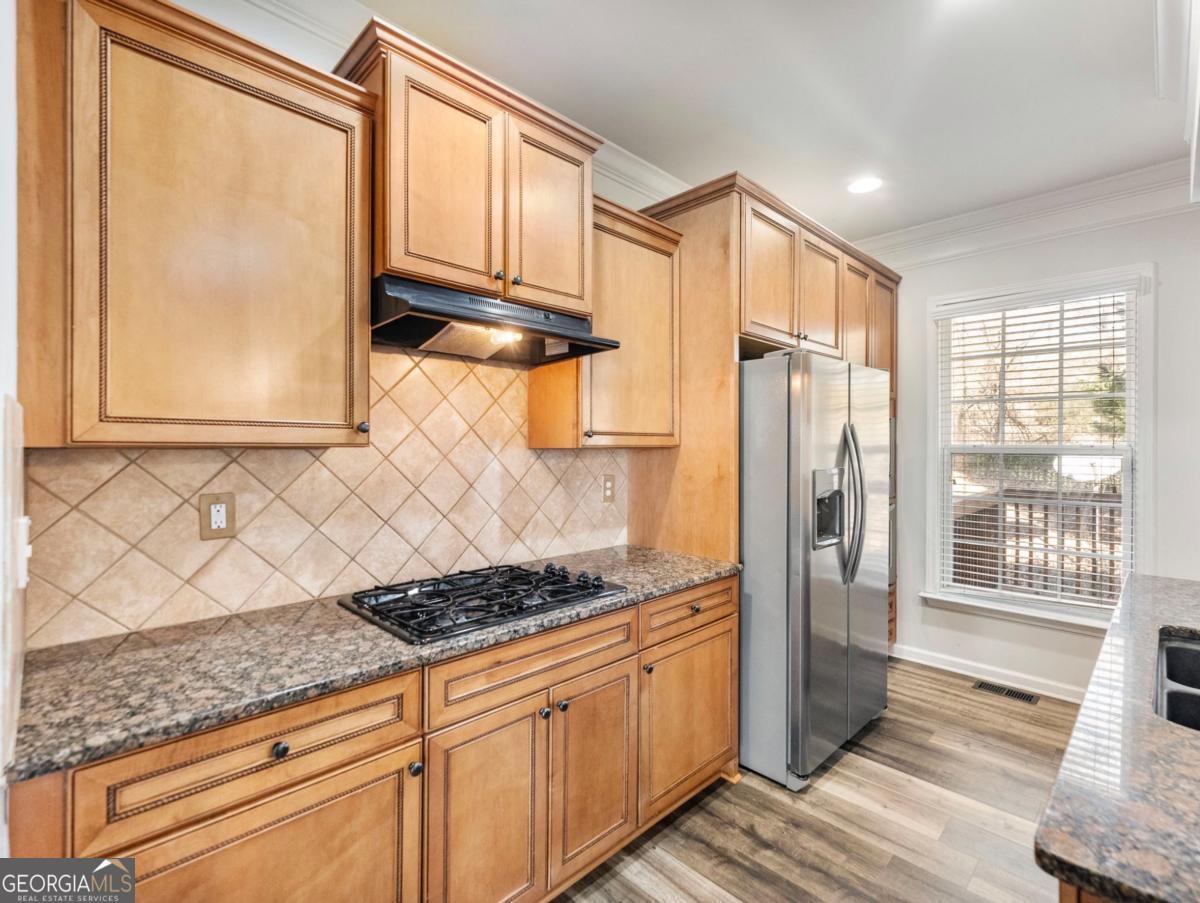3913 Old Atlanta Station Drive SE Atlanta GA 30339