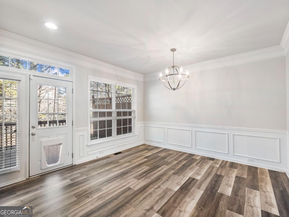 3913 Old Atlanta Station Drive SE Atlanta GA 30339