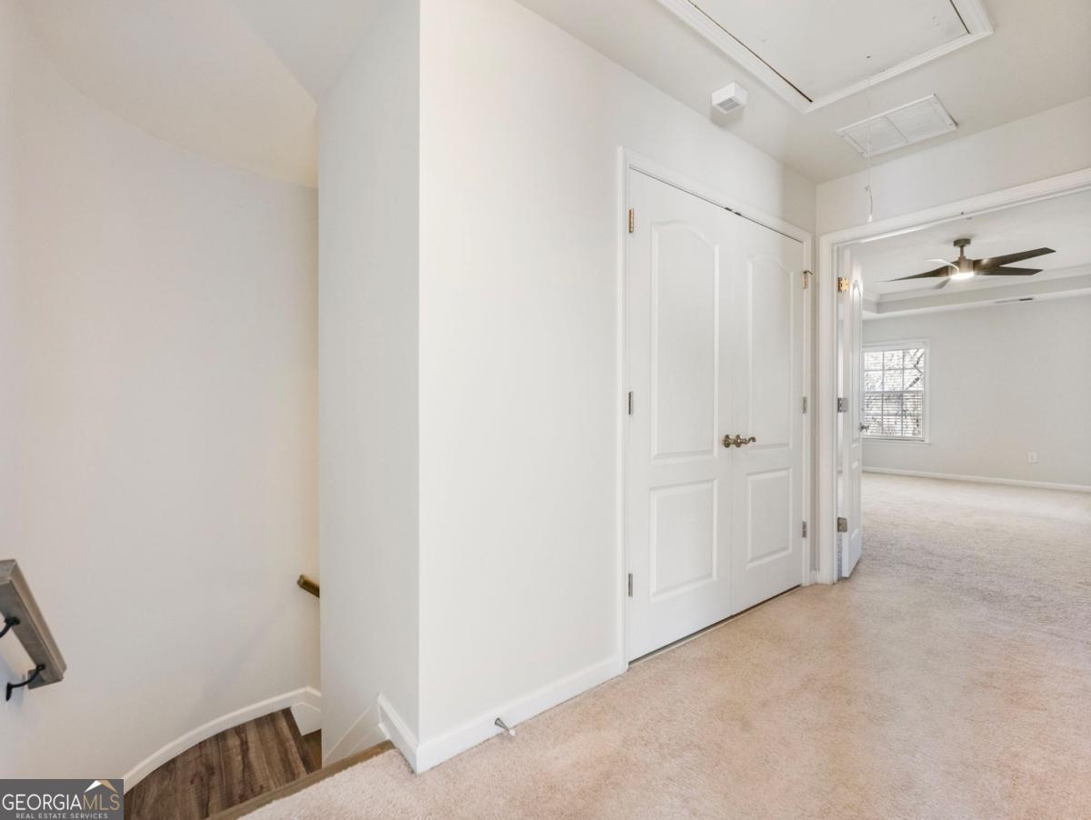 3913 Old Atlanta Station Drive SE Atlanta GA 30339