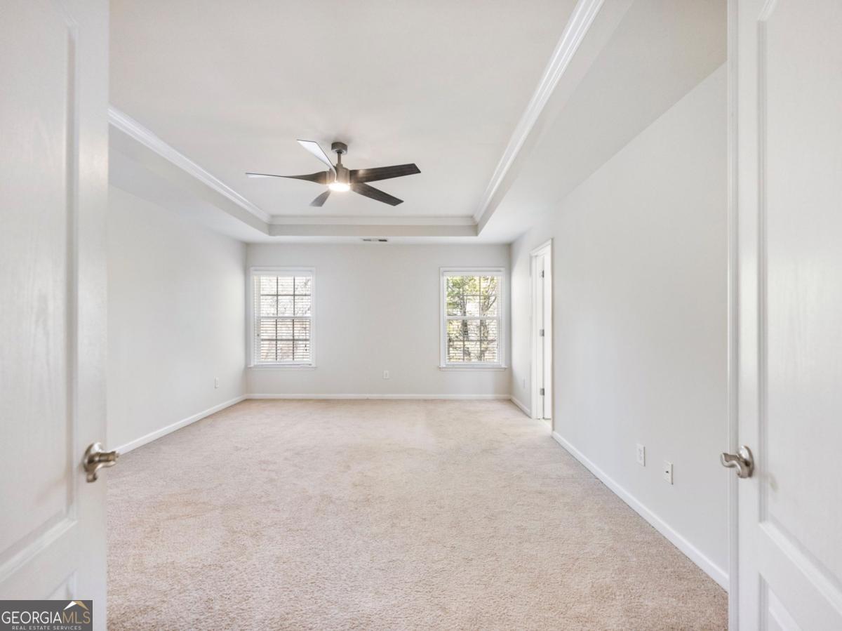 3913 Old Atlanta Station Drive SE Atlanta GA 30339