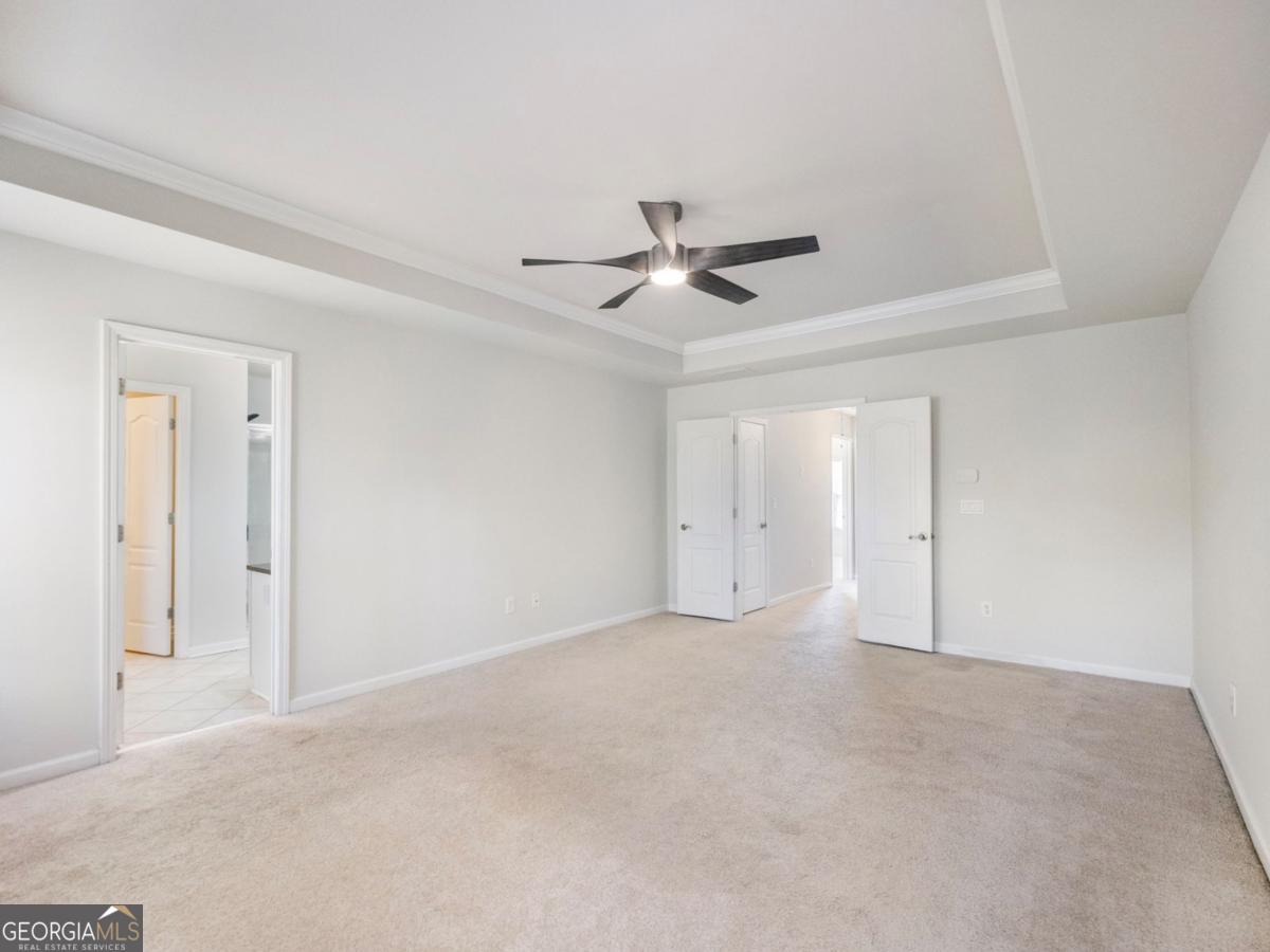 3913 Old Atlanta Station Drive SE Atlanta GA 30339