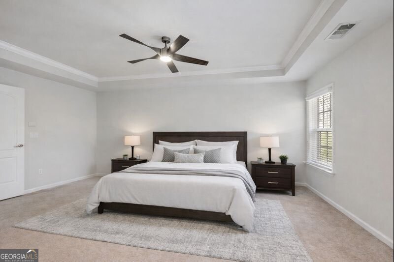 3913 Old Atlanta Station Drive SE Atlanta GA 30339