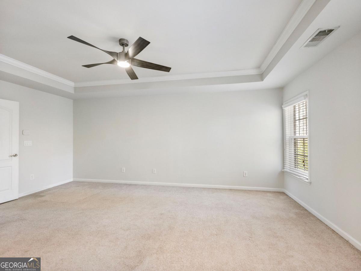 3913 Old Atlanta Station Drive SE Atlanta GA 30339