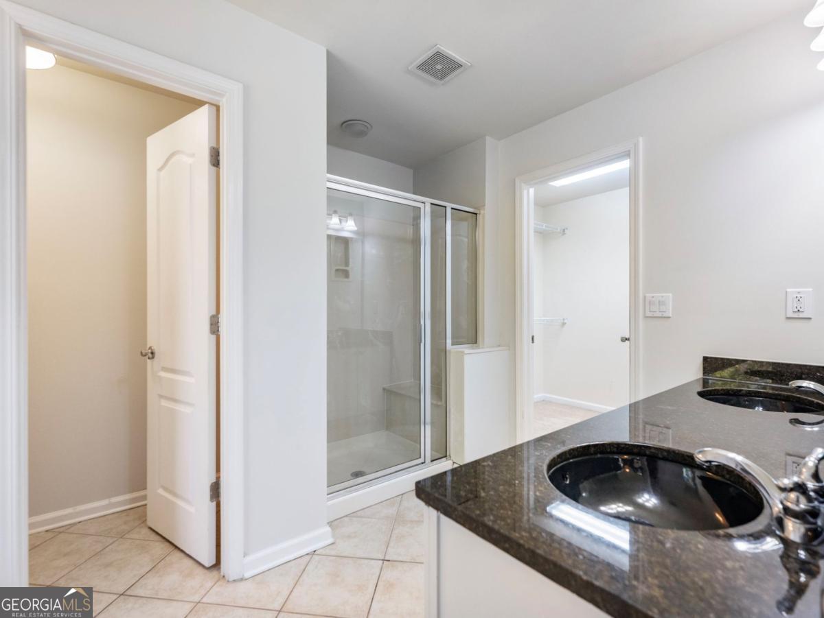 3913 Old Atlanta Station Drive SE Atlanta GA 30339