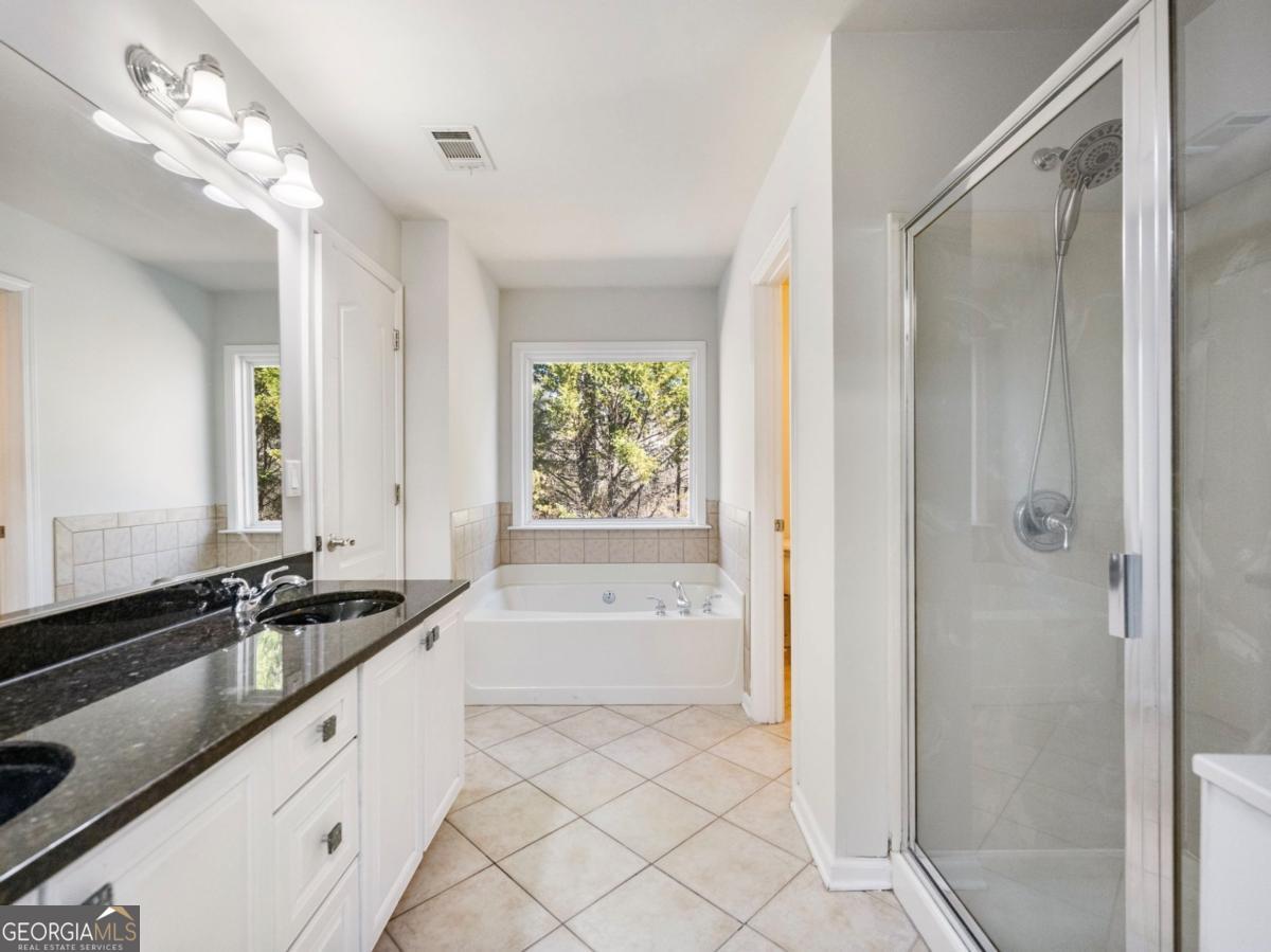 3913 Old Atlanta Station Drive SE Atlanta GA 30339