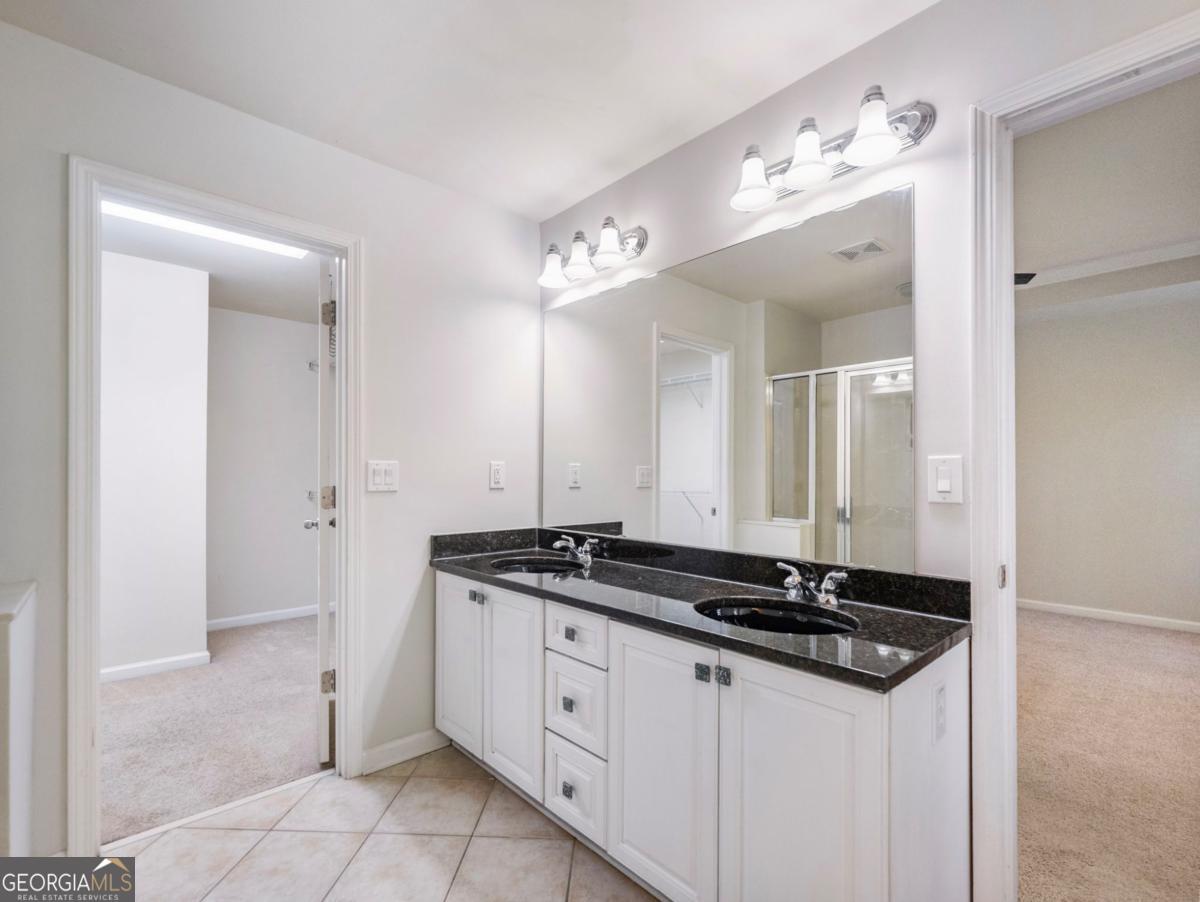 3913 Old Atlanta Station Drive SE Atlanta GA 30339