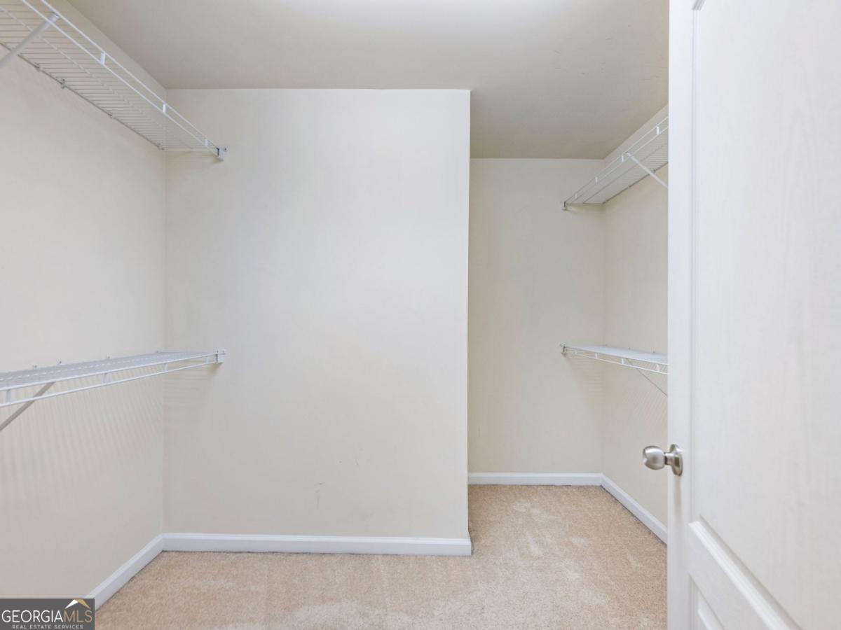 3913 Old Atlanta Station Drive SE Atlanta GA 30339