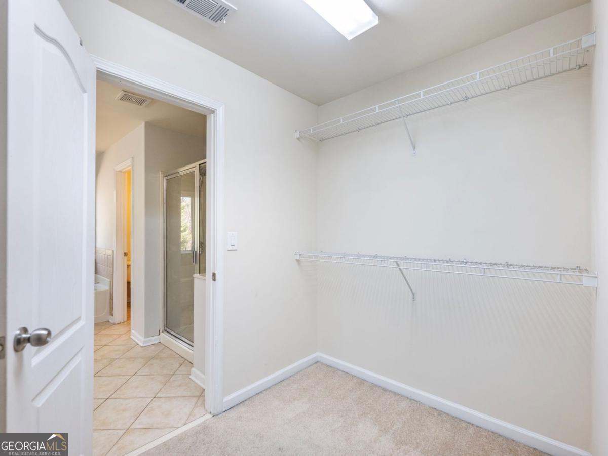 3913 Old Atlanta Station Drive SE Atlanta GA 30339
