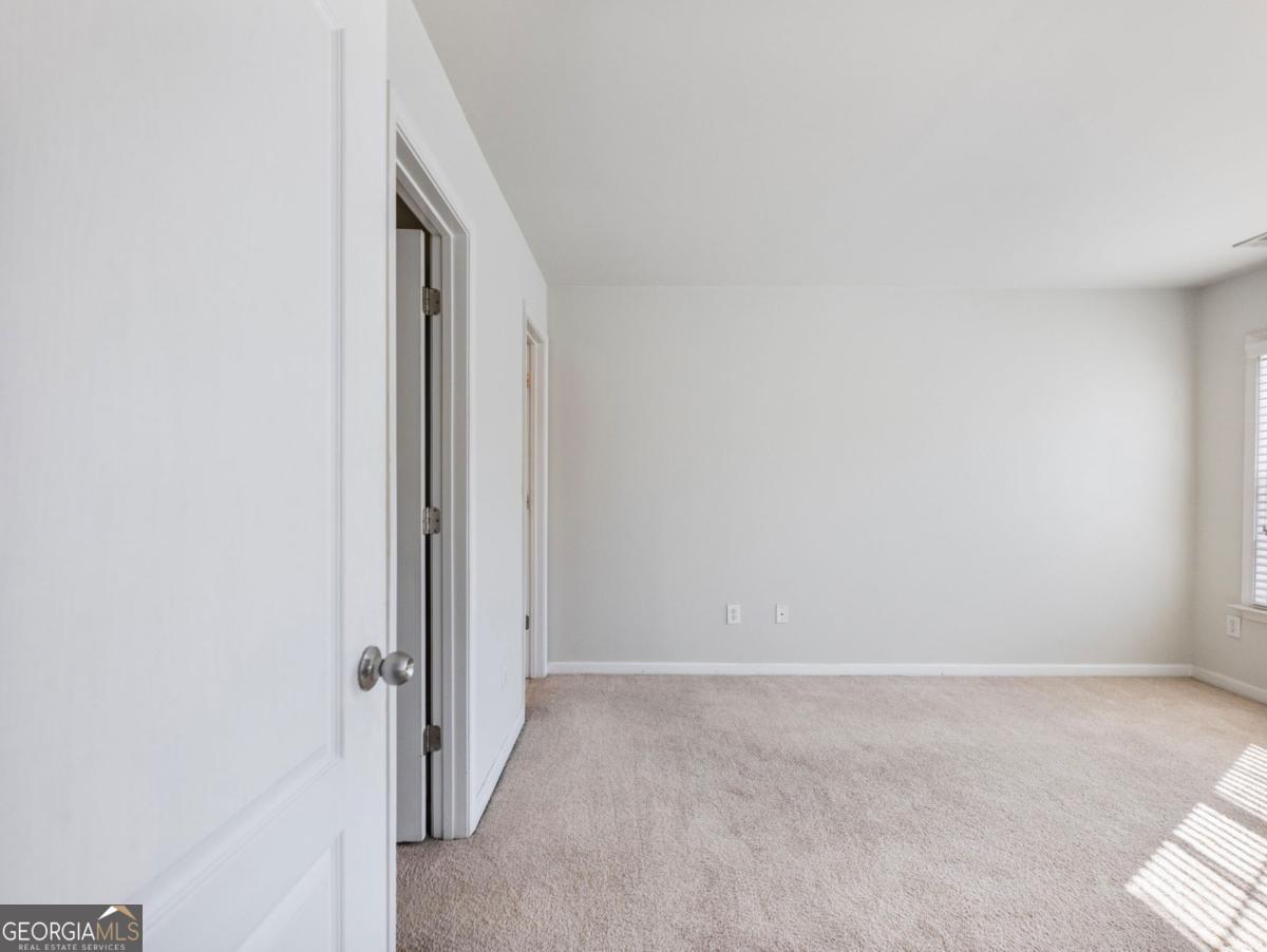 3913 Old Atlanta Station Drive SE Atlanta GA 30339
