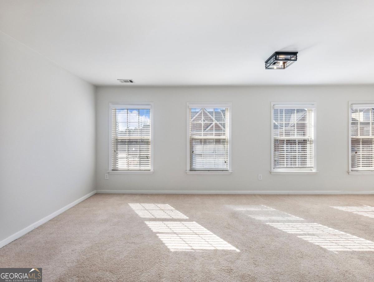 3913 Old Atlanta Station Drive SE Atlanta GA 30339