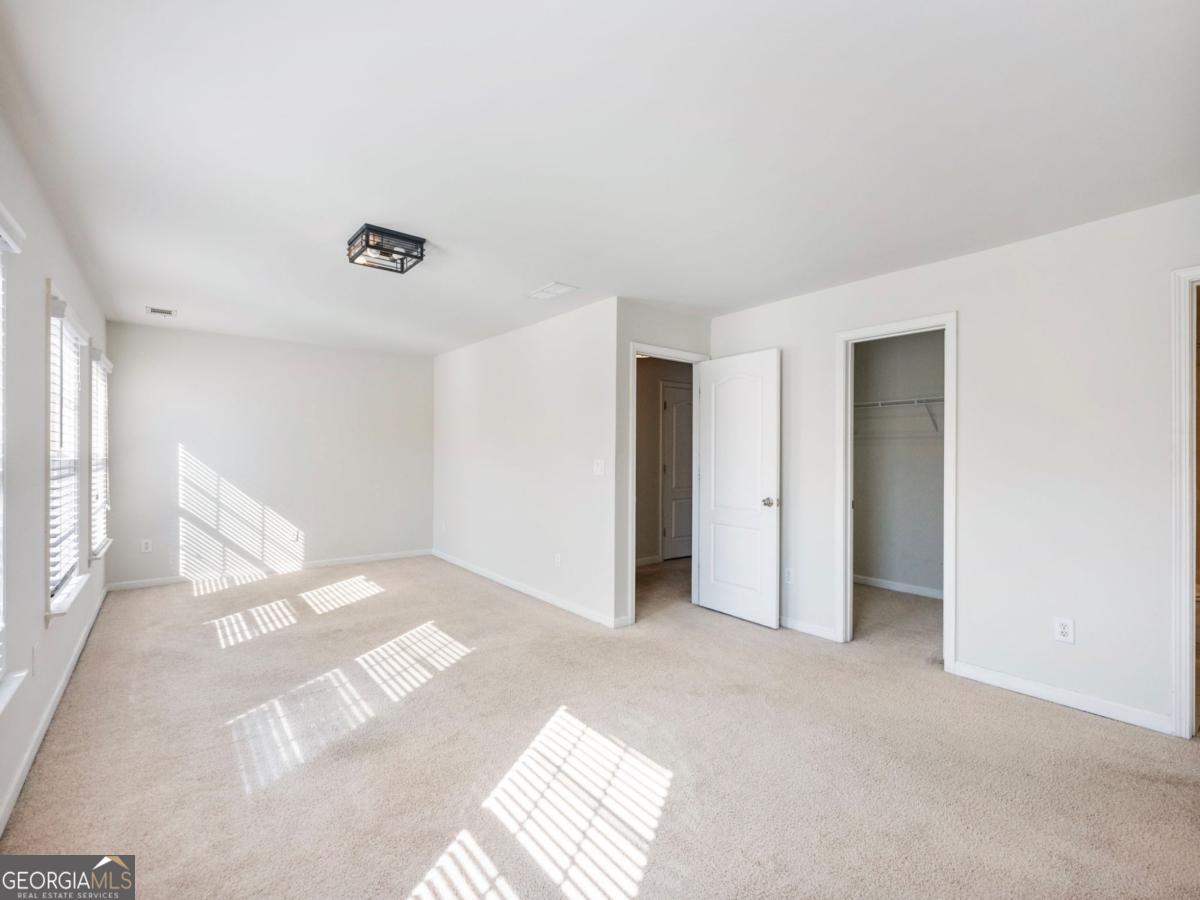 3913 Old Atlanta Station Drive SE Atlanta GA 30339