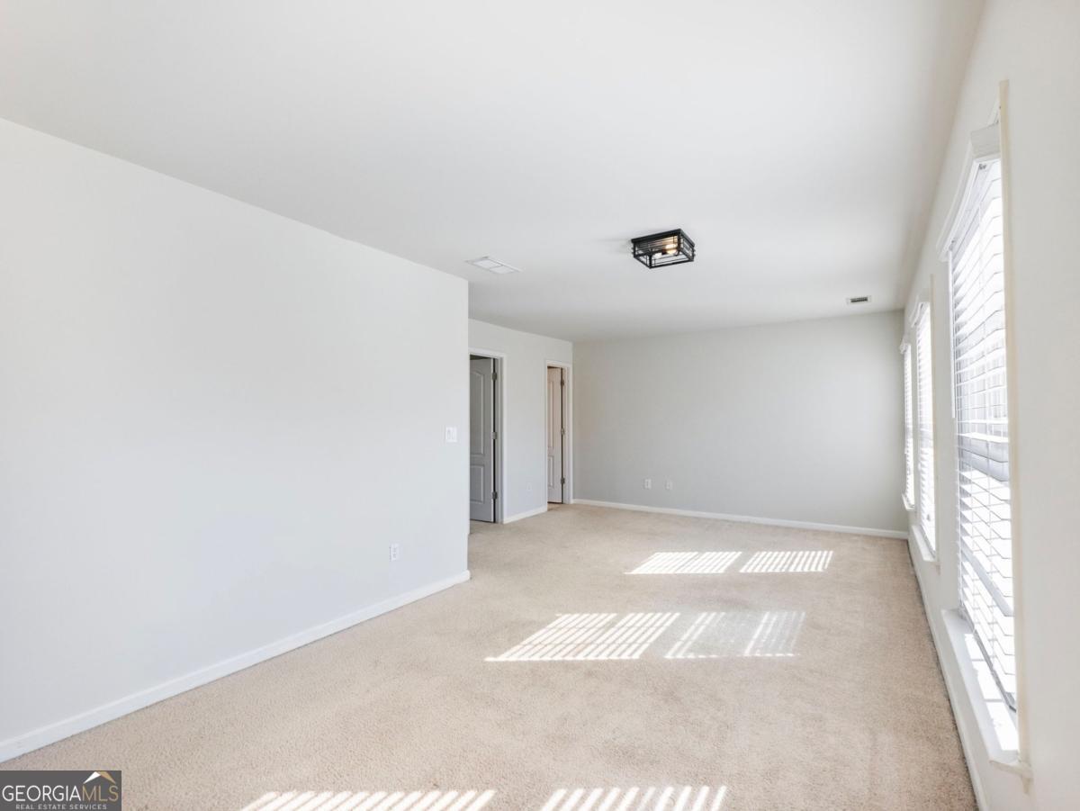 3913 Old Atlanta Station Drive SE Atlanta GA 30339