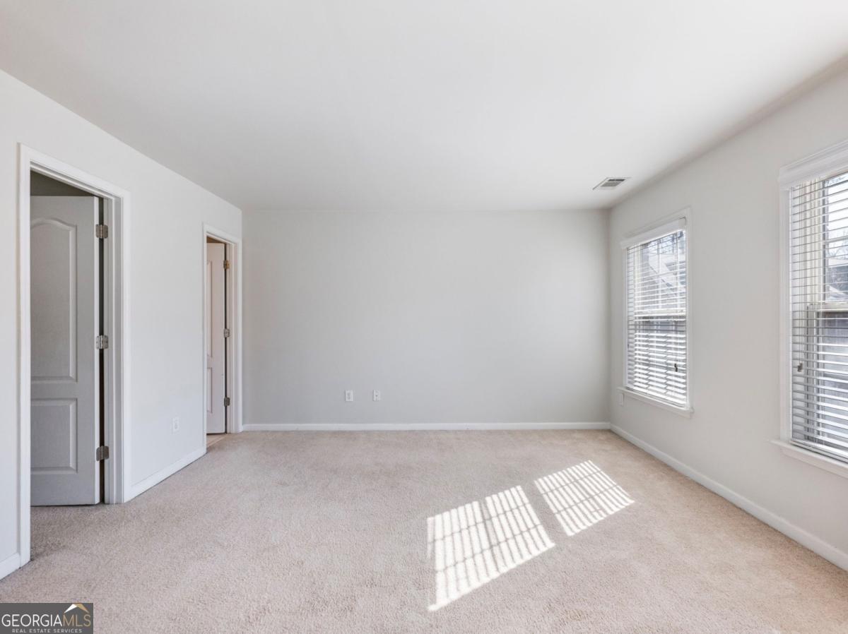 3913 Old Atlanta Station Drive SE Atlanta GA 30339