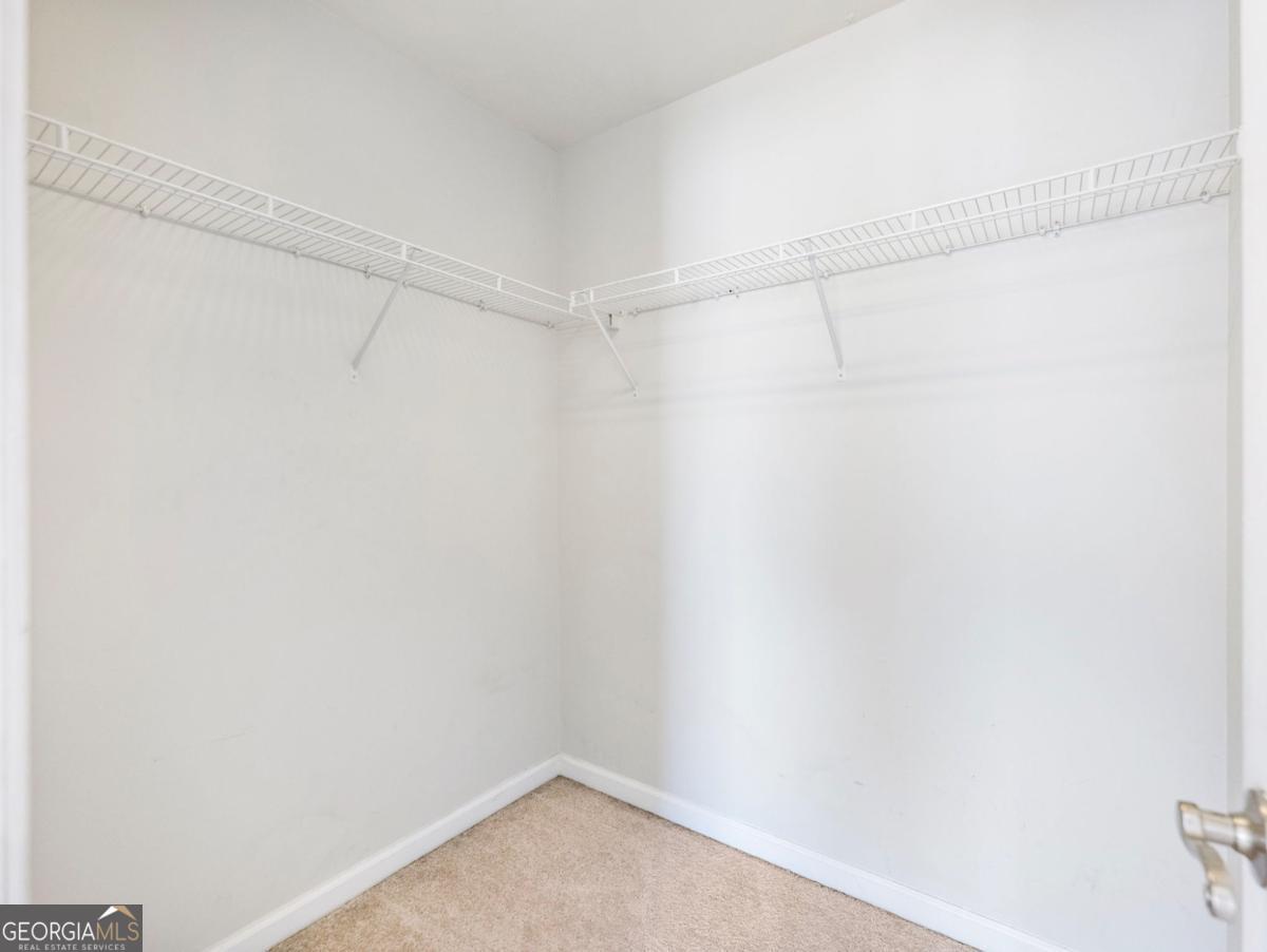 3913 Old Atlanta Station Drive SE Atlanta GA 30339