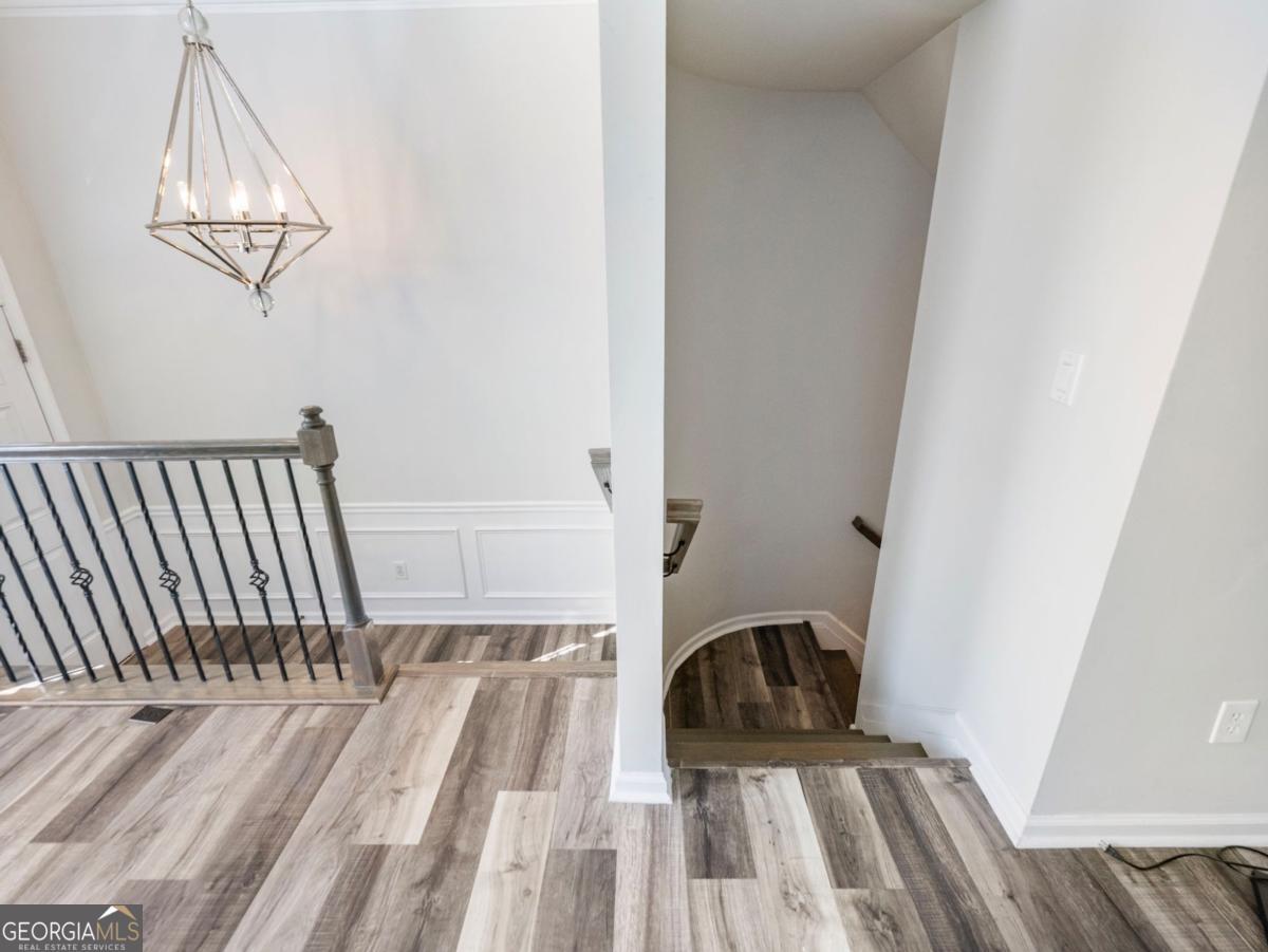 3913 Old Atlanta Station Drive SE Atlanta GA 30339