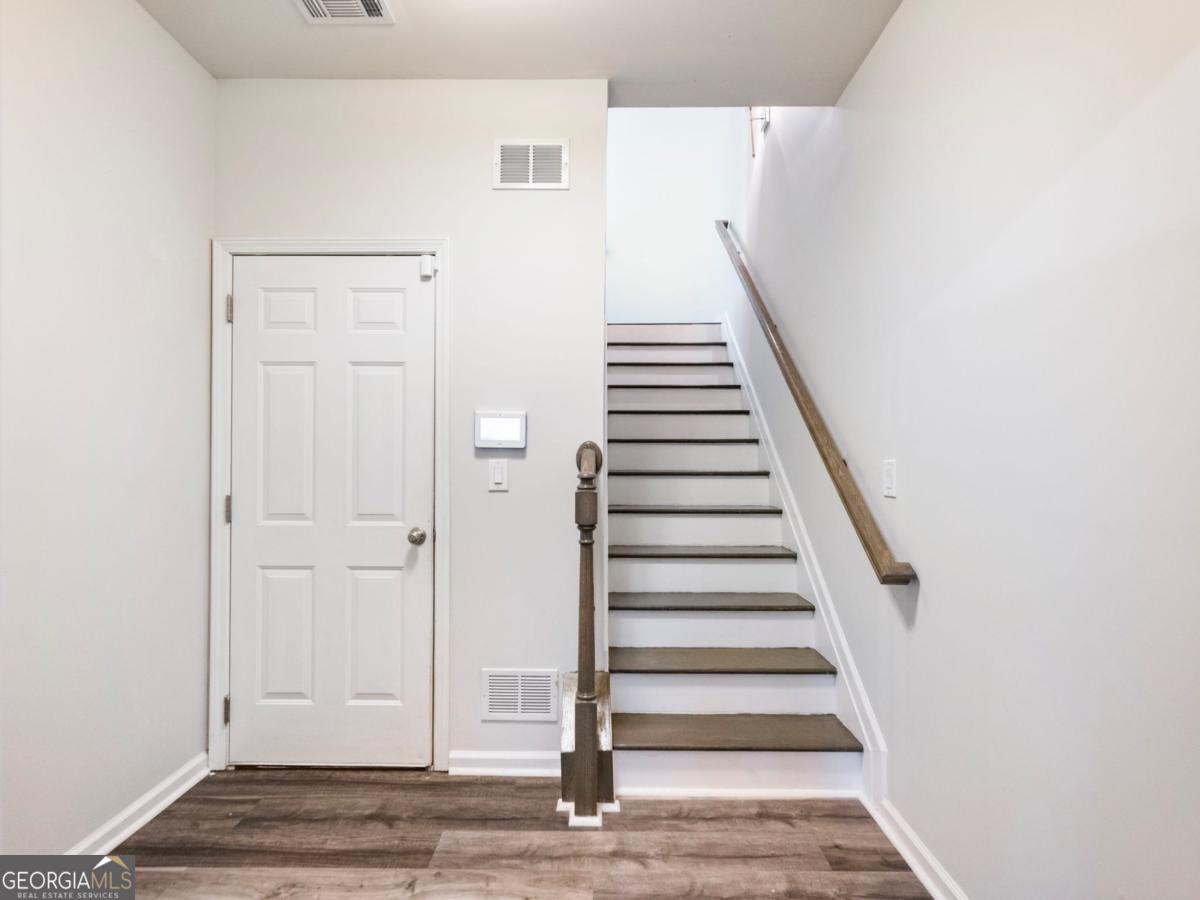 3913 Old Atlanta Station Drive SE Atlanta GA 30339