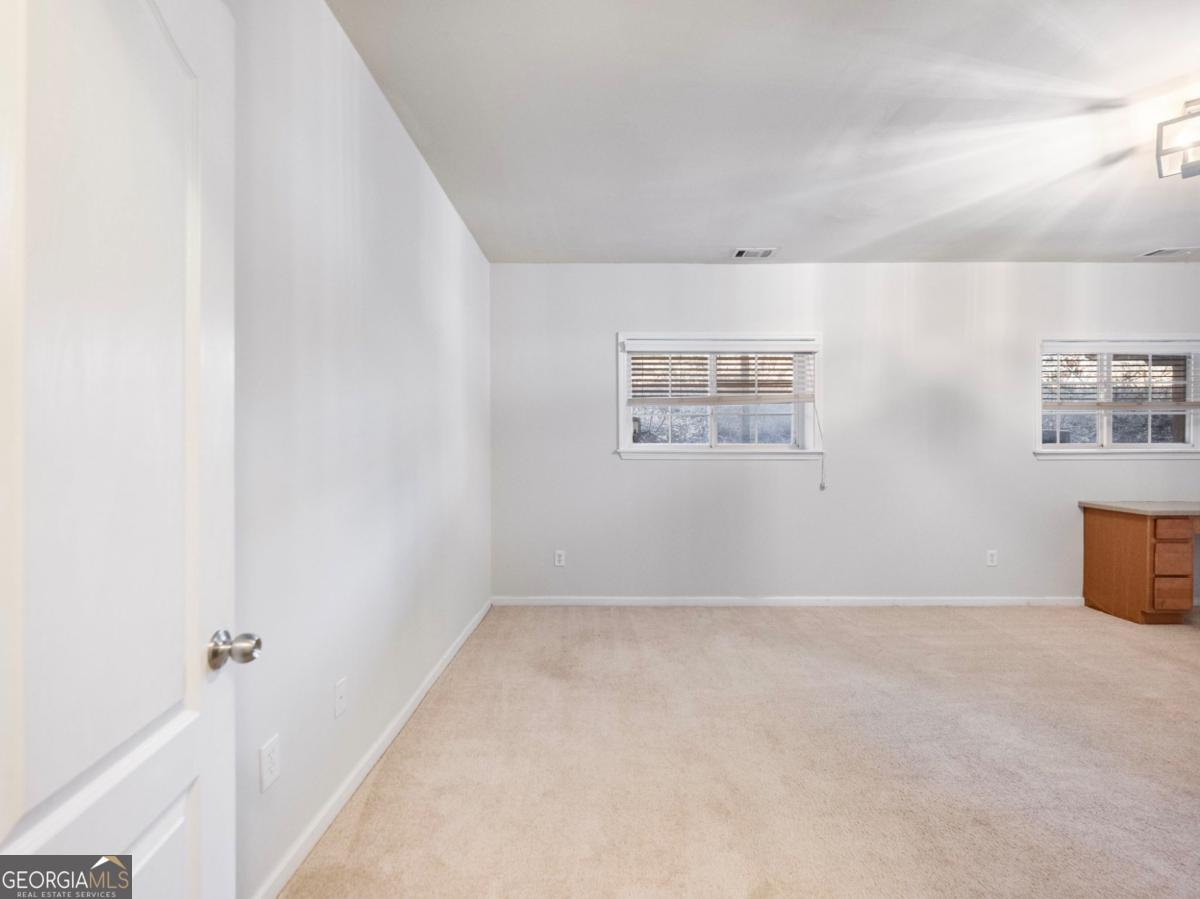 3913 Old Atlanta Station Drive SE Atlanta GA 30339