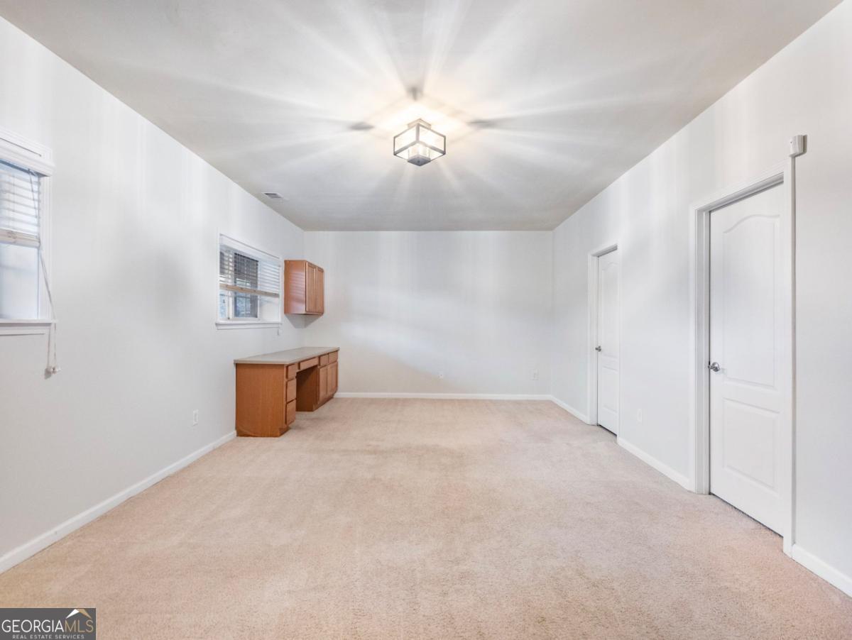 3913 Old Atlanta Station Drive SE Atlanta GA 30339