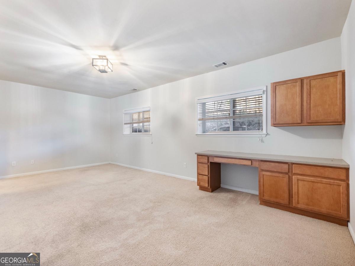 3913 Old Atlanta Station Drive SE Atlanta GA 30339