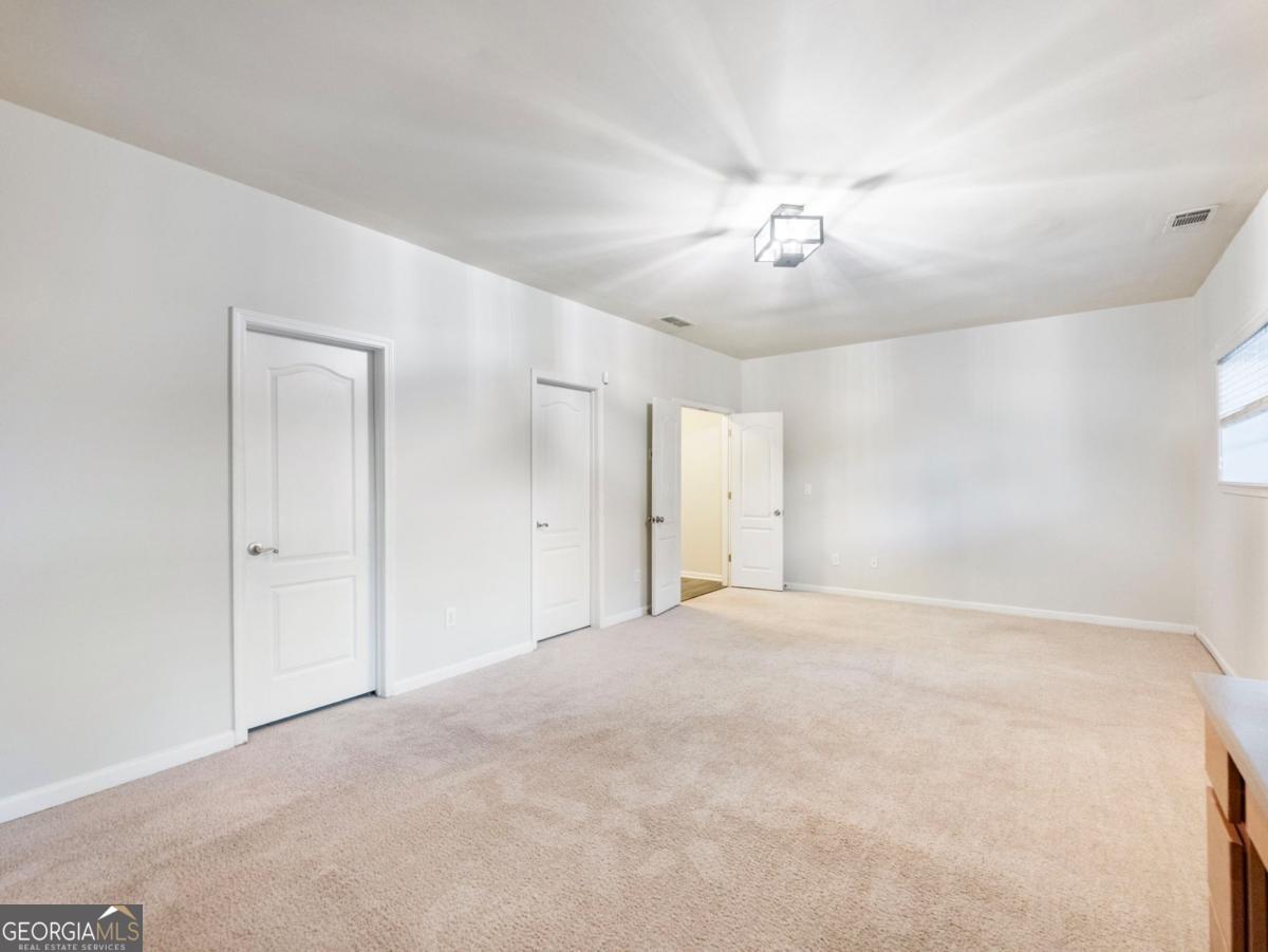 3913 Old Atlanta Station Drive SE Atlanta GA 30339