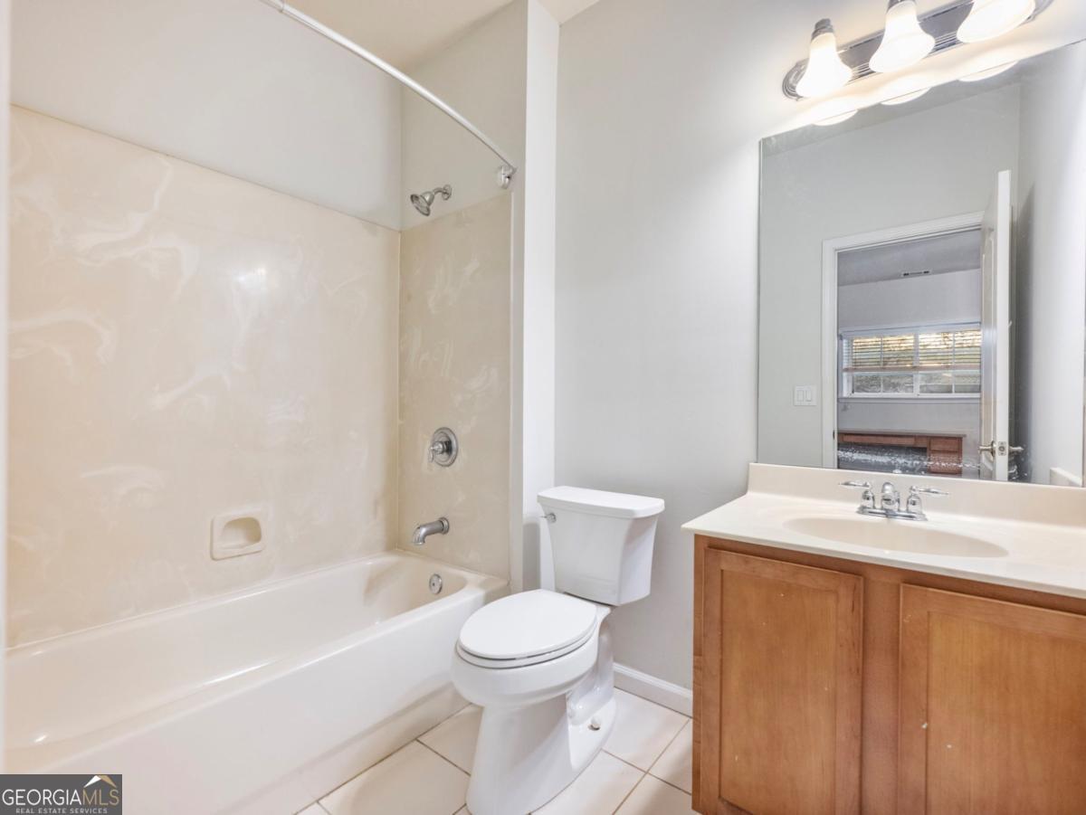 3913 Old Atlanta Station Drive SE Atlanta GA 30339