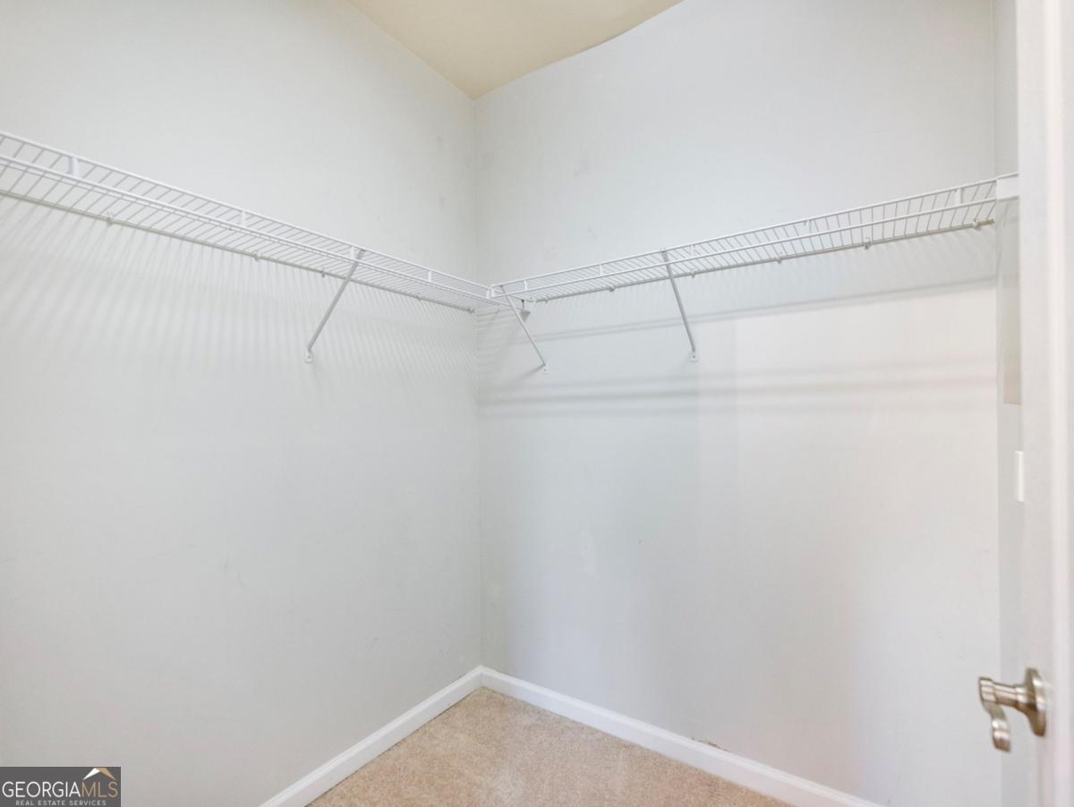 3913 Old Atlanta Station Drive SE Atlanta GA 30339