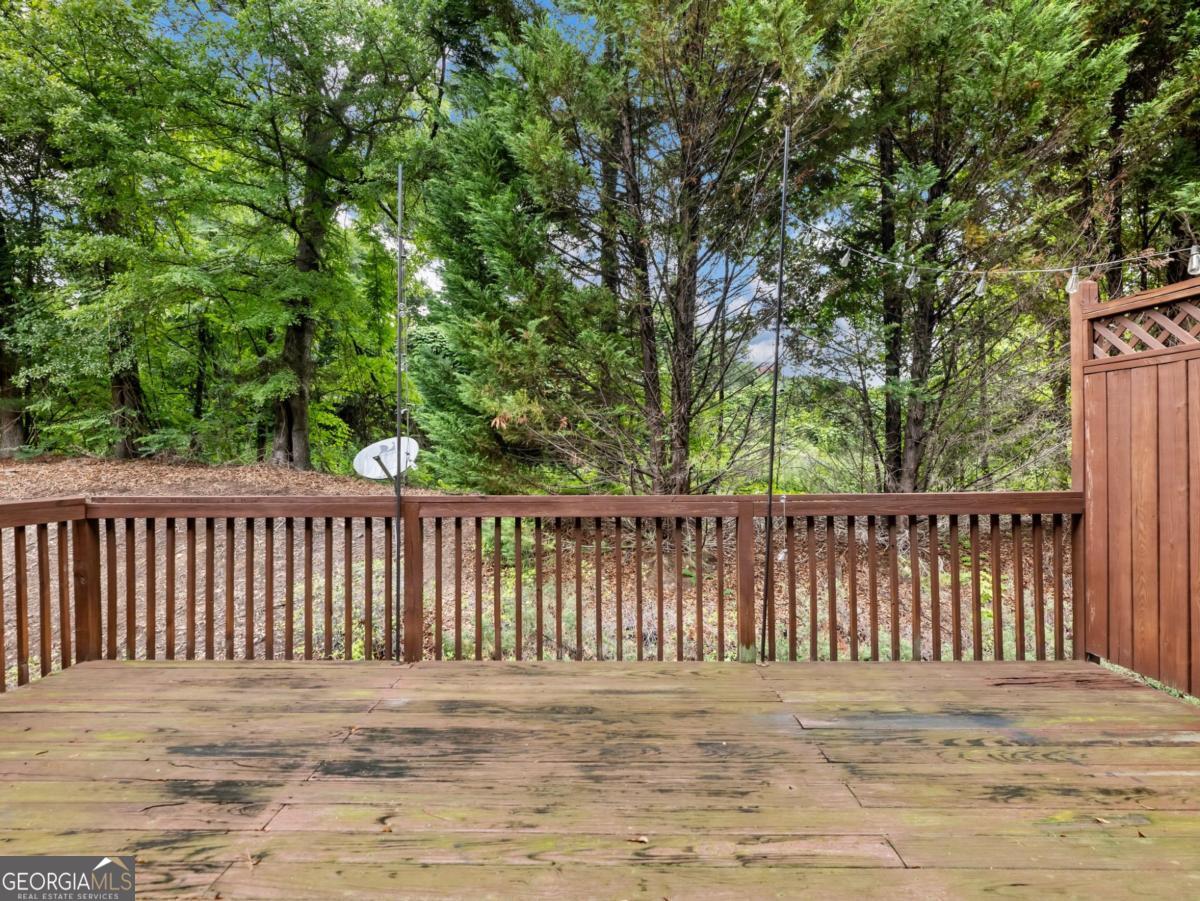 3913 Old Atlanta Station Drive SE Atlanta GA 30339