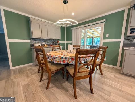 1839 Westmoreland Road Cleveland GA 30528