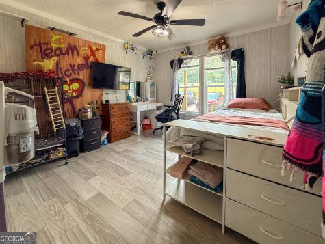 1839 Westmoreland Road Cleveland GA 30528