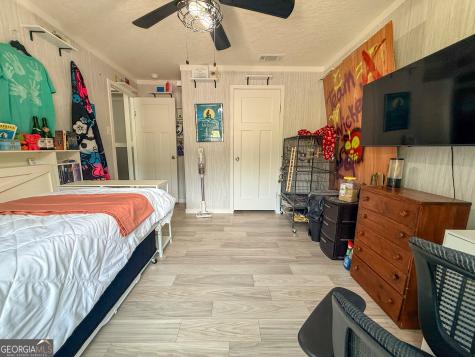 1839 Westmoreland Road Cleveland GA 30528